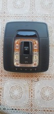 sottotetto mercedes classe usato sottotetto mercedes classe usato Castel di Lama