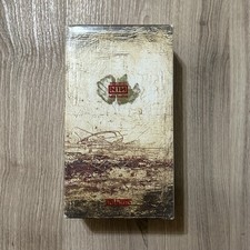Nine inch nails for sale  Draper