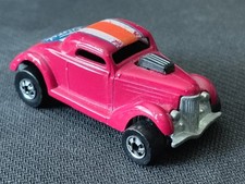 Vintage hot wheels for sale  Manorville