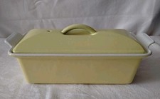 Vintage creuset 24cm d'occasion  Cambrai
