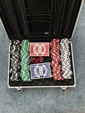 Nnedsz poker chip for sale  San Clemente