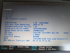 thinkpad x200 for sale thinkpad x200 for sale BIRKENHEAD