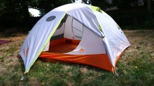 Kelty gunnison 3.2 for sale  Vancouver