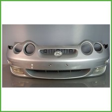 Paraurti anteriore hyundai usato  Cona