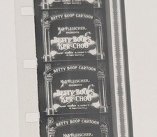 1932 betty boop for sale  Island Park