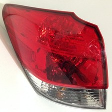 2010 2014 subaru for sale  Mount Pleasant