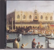 Letteratura italiana rom usato  Roma