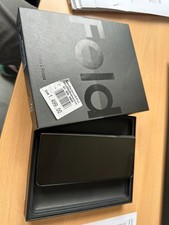 Galaxy Z Fold 4 na sprzedaż  Wysyłka do Poland