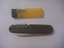Taschenmesser victorinox safar gebraucht kaufen Taschenmesser victorinox safar gebraucht kaufen  Berlin