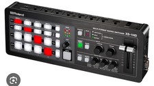 Roland 01hd d'occasion  Alès