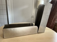 Pastetenform kobi pressform gebraucht kaufen  Schwanebeck
