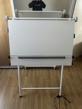 Vistaplan drawing board for sale  LONDON