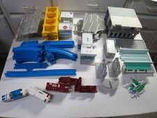 Huge lot tomica for sale  Kansas City