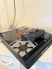 Sony playstation pro for sale  Gallatin