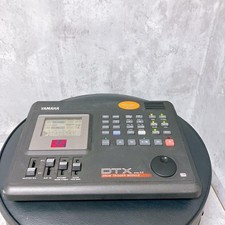 Yamaha dtx version2.0 d'occasion  Expédié en Belgium