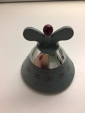 Alessi michael graves gebraucht kaufen  Osterholz-Scharmbeck