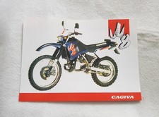 cagiva w8 for sale cagiva w8 for sale LEICESTER