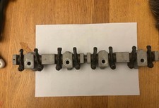 Cross flow xflow for sale Cross flow xflow for sale  BARNOLDSWICK