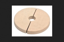 Ohio stoneware wide for sale  USA