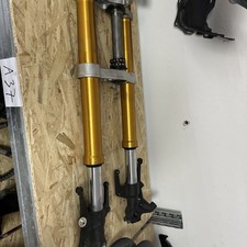 forcella ducati monster usato forcella ducati monster usato Laureana di Borrello