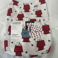 Berkshire peanuts snoopy for sale  Porterville
