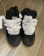 Lanvin scarpe usato  Pisa