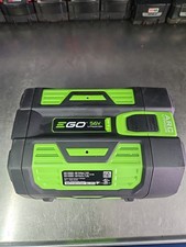 Genuine ego 56v for sale  East Haven