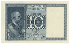 Lire biglietto stato usato  Pignataro Maggiore