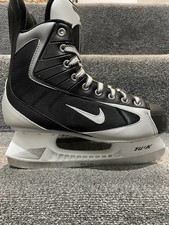 Nike quest ice for sale  LONDON