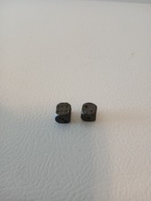 Vintage metal dice for sale  Sugarcreek