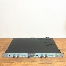Discontinued amek 9098 d'occasion  Expédié en Belgium