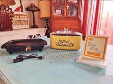 Vintage merry mushroom for sale  Miami