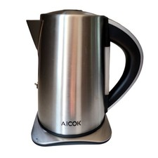 Aicok digital stainless for sale  West Jefferson