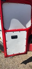 Transporter swb factory for sale  BANBURY