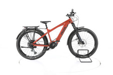 Nox cycles hybrid gebraucht kaufen  Kempten (Allgäu)