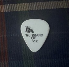 Randy rhoads ozzy for sale  ALSTON