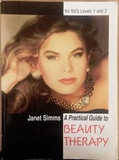 Practical guide beauty for sale  UK