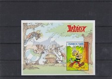 Frankreich 1999 Asterix Bf Neu yt 22, usado comprar usado  Enviando para Brazil