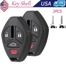 Remote car key for sale  USA