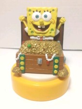 Spongebob squarepants bundle for sale  Houston