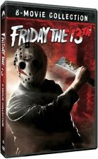 Friday 13th for sale  LONDON