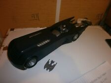 Kenner batmobile animated d'occasion  Sedan