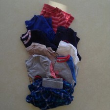 Girls size fall for sale  Reading