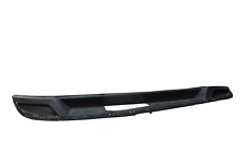 Golf vii heckspoiler gebraucht kaufen  Neuburg a.d.Donau
