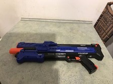 Nerf gebraucht kaufen  Pforzheim