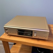 sacd player for sale sacd player for sale GLENROTHES