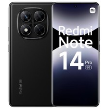 Xiaomi redmi note usato  Roma