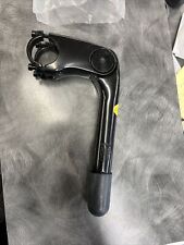Bontrager adjustable quill for sale  Spencer