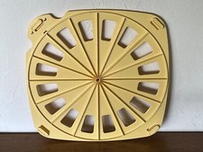 tupperware croissants party d'occasion tupperware croissants party d'occasion Agen