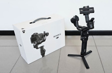 Dji ronin come usato  Varese